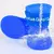 BOTITAS DE SILICONA LARGE Rojas, Azules, Verdes y Rosas - comprar online