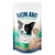 MON AMI cuidado dental DENTAL CLEAN  3 sticks / barras.