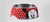 COMEDERO PERRO MINNIE 17,5CM