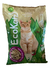 Ecokatz Pellets