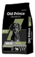 Old Prince Equilibrium Adults Small Breed x15kg