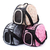 Urban Carrier N1 44x29x34 cm - comprar online