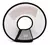 CUELLO ISABELINO AJUSTABLE - comprar online
