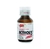 70 ml Ecthol 5 Acción prolongada. Concentrado Emulsionable para perros y uso ambiental x 70 ml. LEER DESCRIPCIÓN!!
