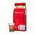 Premium perro adulto Safety pack x 24 kg