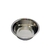 Comedero y / o bebedero de acero inoxidable n° 4 millex1