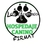 Guardería Canina