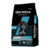 15 KG Old Prince Novel Cordero y Arroz Puppy - comprar online
