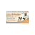 PIPETA PETS-PROTECTOR MAX DE 10 A 20 KG. LEER DESCRIPCIÓN!!