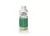 VERMICAN SUSPENSION X 1 L