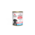 Lata Sieger Puppy Salmon y Pollo WET x340g