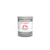 Lata Sieger RECOVERY x340g