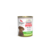 Lata Sieger Reduce Calorie x340g