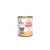 Lata Katze Kitten WET Pollo x340grs - comprar online