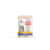 Pouch Katze Adult Urinary WET x100g