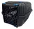 CAJA DE TRANSPORTE FALCON - comprar online