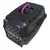 CAJA DE TRANSPORTE FALCON en internet