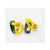 Clicker de adiestramiento. Per-ros.