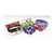 Collar de nylon 35 cm x 1,5 cm - 40 cm x 2cm - comprar online