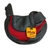 Mochila tipo morral mediana