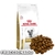 Fraccionado Royal feline Urinary High Dilution x 1 kg