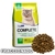 Fraccionado Complete Gato control de peso castrado x 1Kg