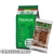 Fraccionado Premium gato adulto 1 kg