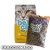 Fraccionado Belcat gato adulto 1 Kg.