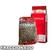 Fraccionado Premium perro adulto x 1 kg.