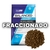 Fraccionado Balanced perro adulto razas pequeñas SB x 1 kg