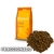 FRACCIONADO PREMIUM GATO CACHORRO. x 1 kg (vital cat)
