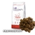 Fraccionado Therapy canine cardiac x 1 kg