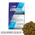 Fraccionado Balanced perro adulto razas medianas MB x 1 kg