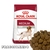 Fraccionado Royal canine Medium Adult MB x 1kg