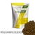 Fraccionado Vital cat PH control. (LINEA V) x 1kg