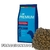 Fraccionado Premium perro razas pequeñas SB x 1 kg.