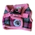 Arnes tipo chaleco Escoces - comprar online