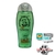 Shampoo para cachorros osspret 250ml. LEER DESCRIPCIÓN!! Consultar por whatsapp HAY STOCK