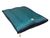 Colchonetas Soft Impermeables - 75 CM X 60 CM COLCHONETA SOFT LISA IMPERMEABLE - comprar online