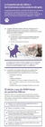 OHM es la línea más completa de productos 100% naturales, diseñados para modular la ansiedad y el estrés en perros y gatos. NUEVAS FEROMONAS EN SPRAY AMBIENTAL - Mascofans