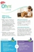 OHM es la línea más completa de productos 100% naturales, diseñados para modular la ansiedad y el estrés en perros y gatos. NUEVAS FEROMONAS EN SPRAY AMBIENTAL en internet