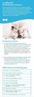 OHM es la línea más completa de productos 100% naturales, diseñados para modular la ansiedad y el estrés en perros y gatos. NUEVAS FEROMONAS EN SPRAY AMBIENTAL - comprar online