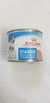 195g lata Royal Canin starter mother & babydog - comprar online