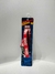 CORREA PREMIUM PERROS MARVEL 120CM - DISNEY