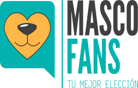 Mascofans