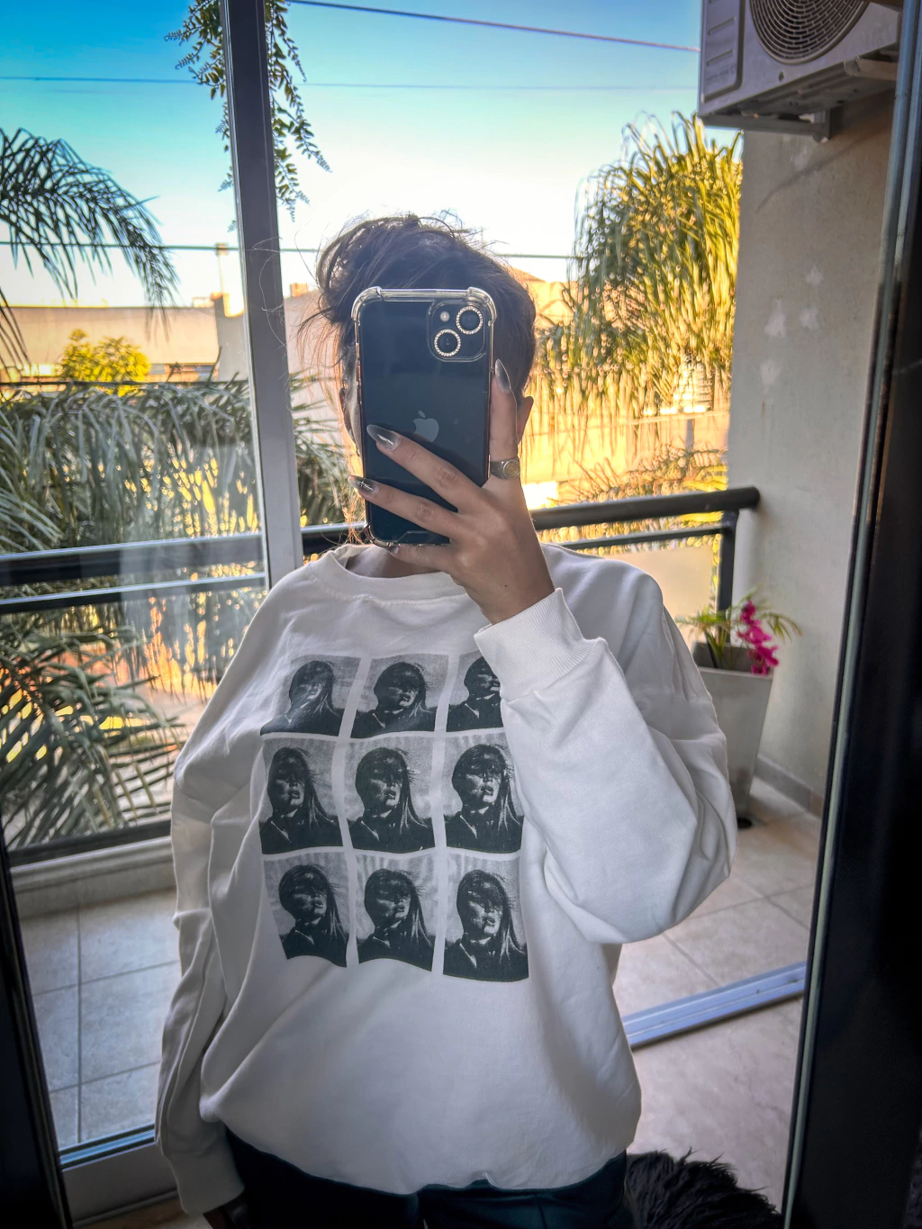 Buzo Killer