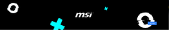 Banner de la categoría MSI