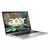 NOTEBOOK ACER ASPIRE 3 A315-44P-R7H6 Ryzen 7 5700U - 512GB - 16GB - 15.6 FHD1080- silver - MaxTecno