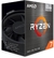 MICROPROCESADOR AMD RYZEN 7 5700G 4.6 GHZ 16MB (SOLO EN PC)