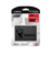 Disco SSD KINGSTON A400 960 GB SATA Interno 7 mm (7357) IN